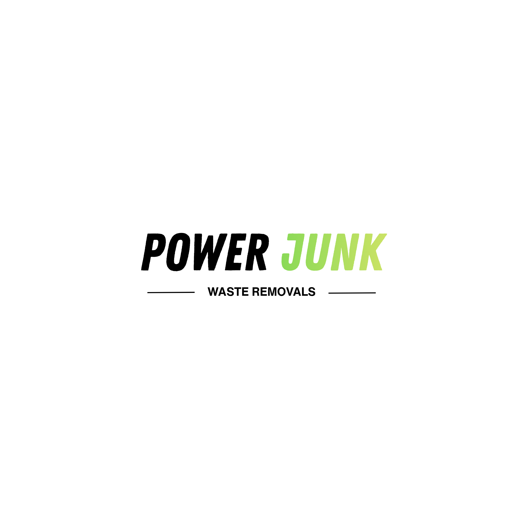 Power Junk Waste Removals